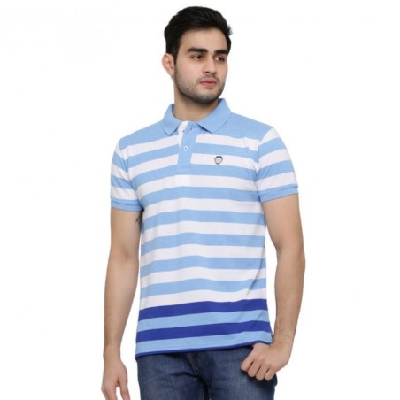 Polo T-shirt
