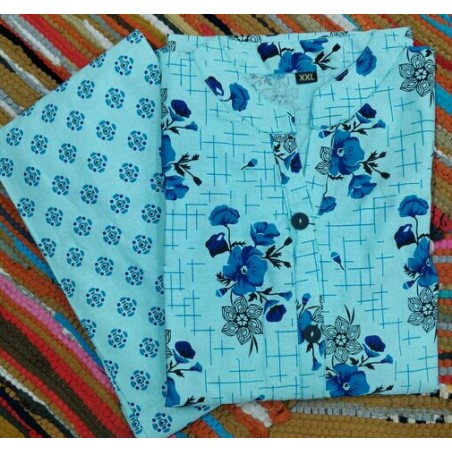 Sensational Women kurta set