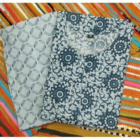 Sensational Women kurta set