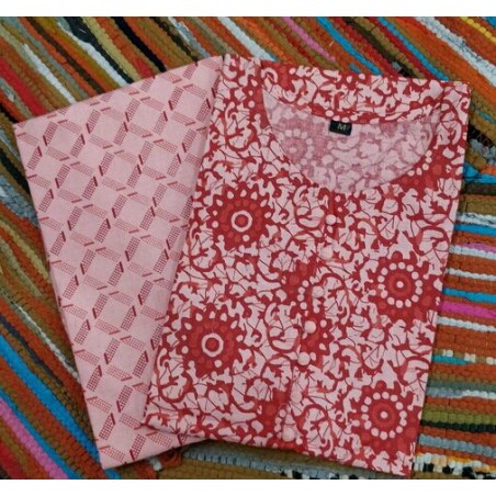 Sensational Women kurta set