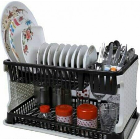 Lenovo Basket