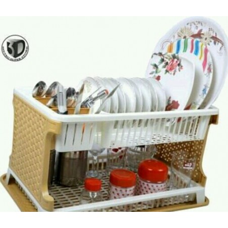Lenovo Basket