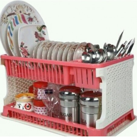 Lenovo Basket