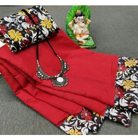 Attractive Saree