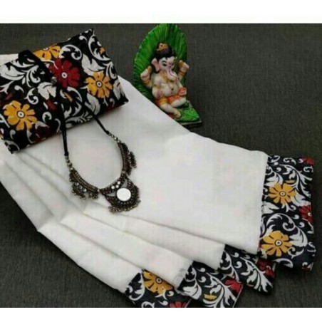 Attractive Saree