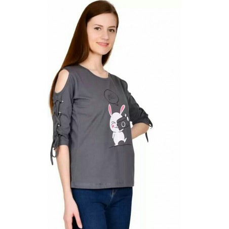 Trendy women Top