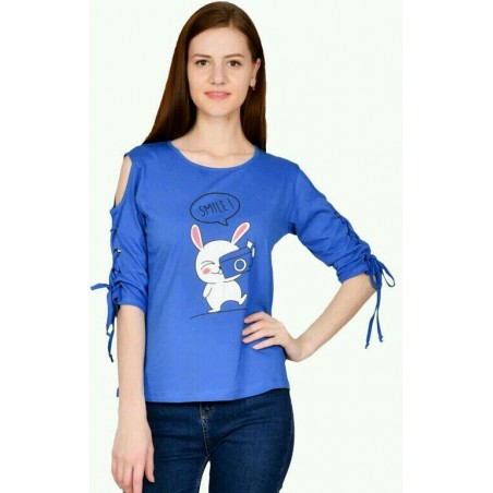 Trendy women Top