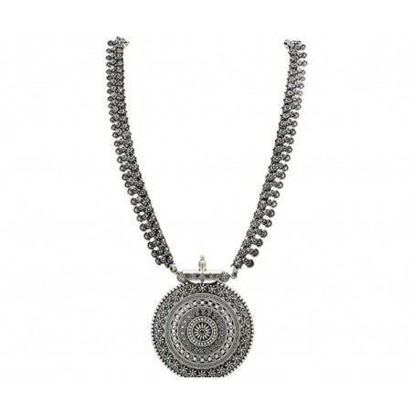 Women's Necklace