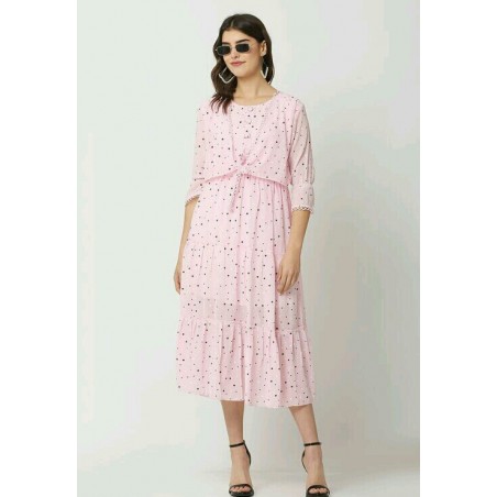 Women Dresses
