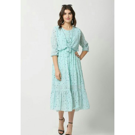 Women Dresses