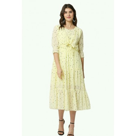 Women Dresses