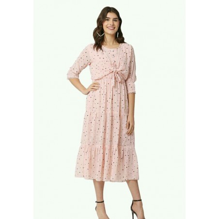 Women Dresses