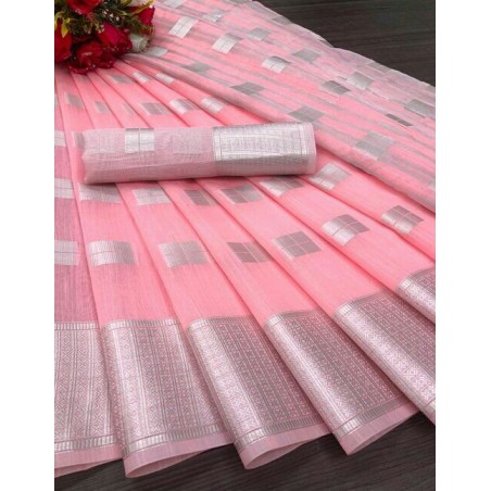 Litchi Silk