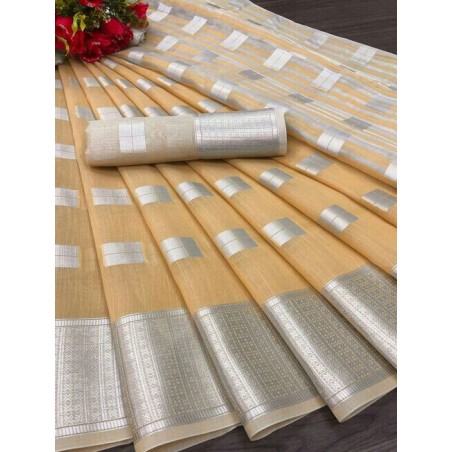 Litchi Silk