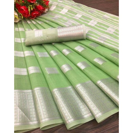 Litchi Silk