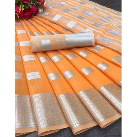 Litchi Silk