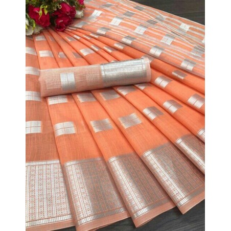 Litchi Silk