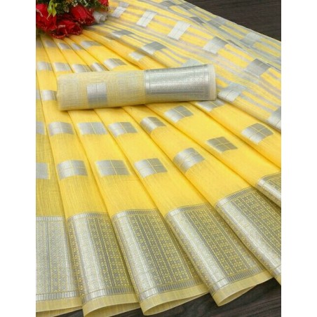 Litchi Silk