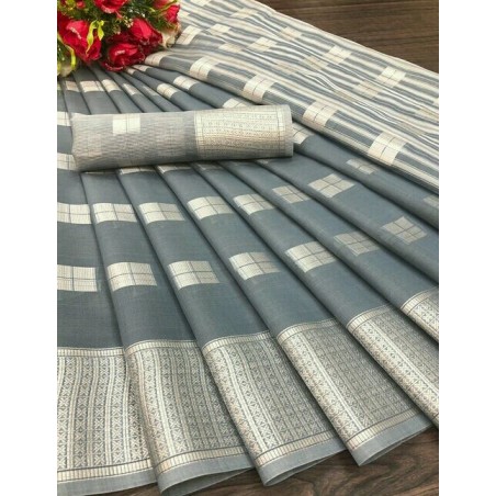 Litchi Silk