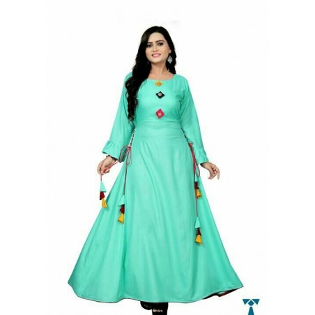 Women Gowns