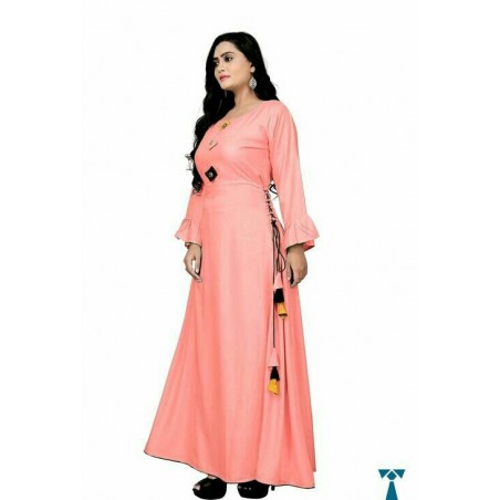 Women Gowns