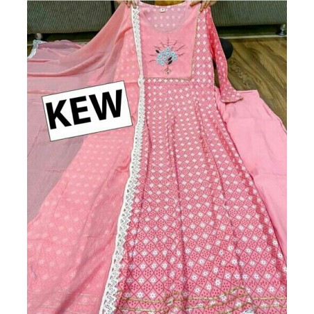 Kurta set