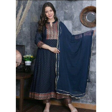 Kurta set