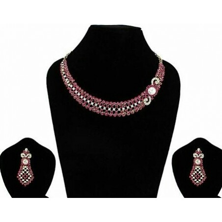 Women's Jewellery Set