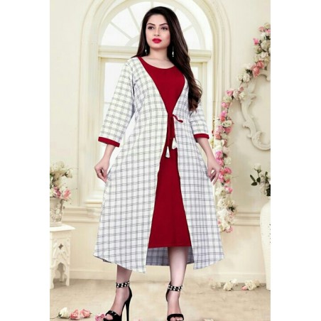 Kurti