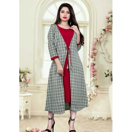 Kurti
