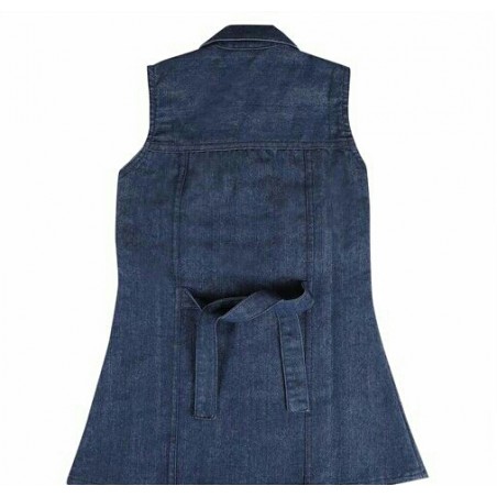 Girls Frock