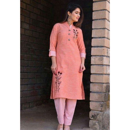 Women kurta set