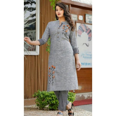 Women kurta set