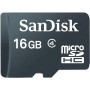 Sandisk Micro 16GB
