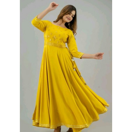 Kurti