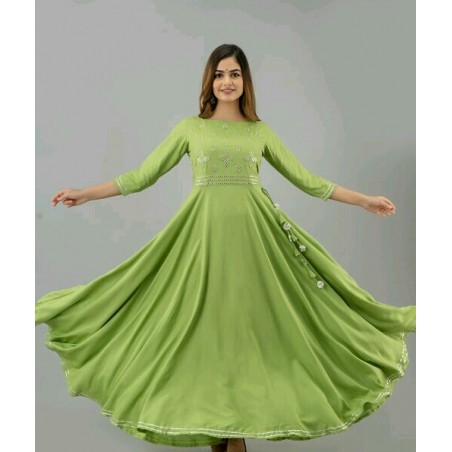 Kurti
