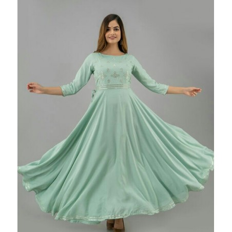 Kurti