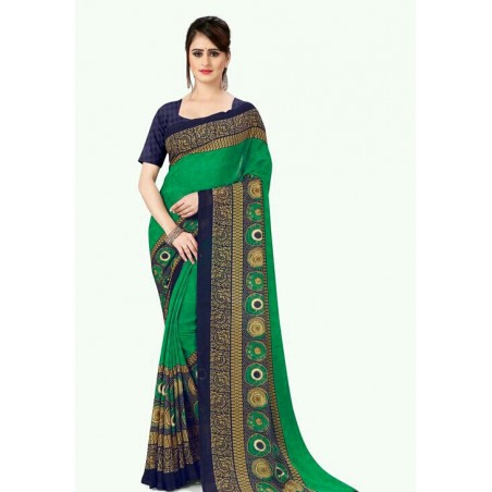 Drishya Saree