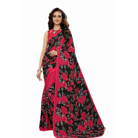Drishya Saree
