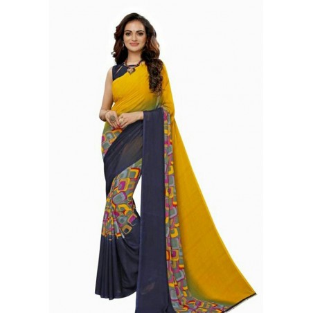 Drishya Saree