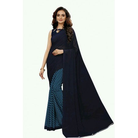 Drishya Saree