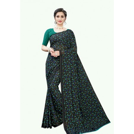 Drishya Saree