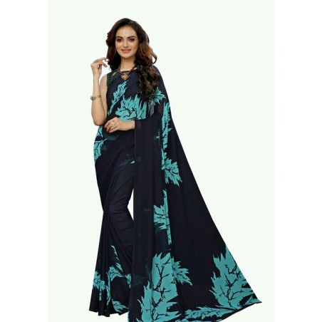 Drishya Saree