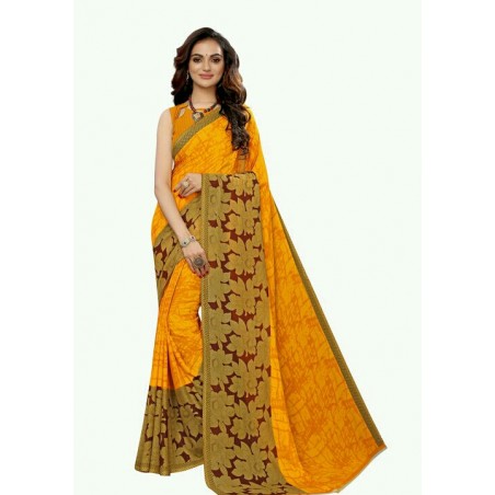 Drishya Saree