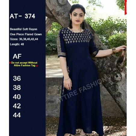 Drishya Kurti