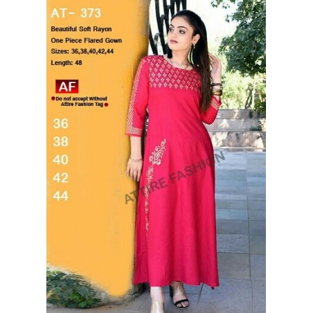 Drishya Kurti