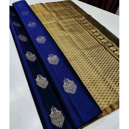 Trendy Saree