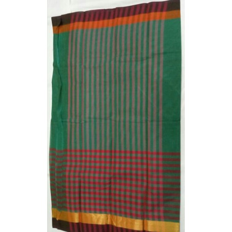 Sensational Saree