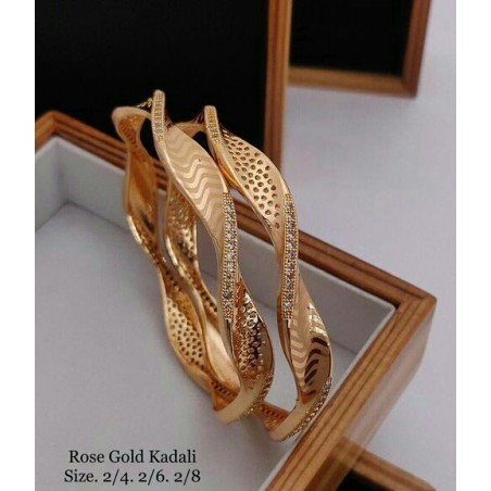 Beautiful Bangles