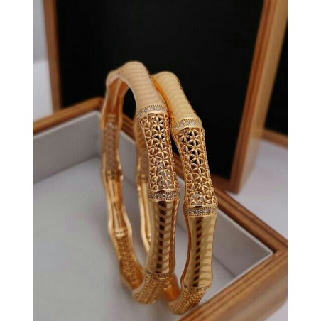 Beautiful Bangles